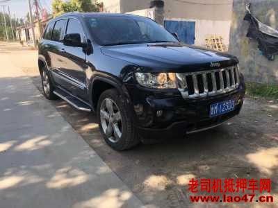 17JEEPŵ