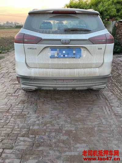 25꼪Խ