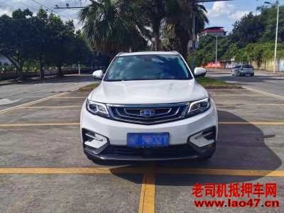 23꼪Խ