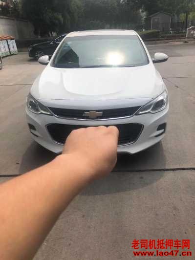22ѩ