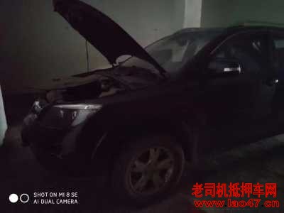 20ǵS6