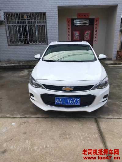 23ѩ