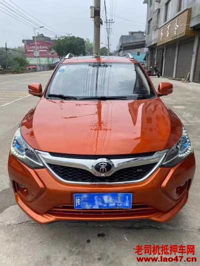22ǵ