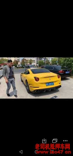 20귨California