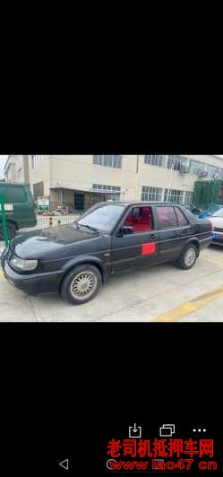 11ڽݴ