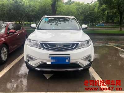 22꼪Խ