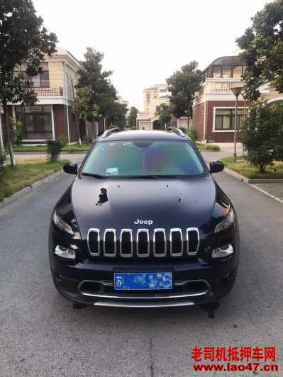 20JEEPɹ