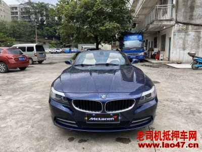 16걦Z4
