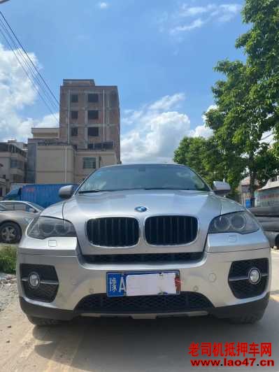 14걦X6