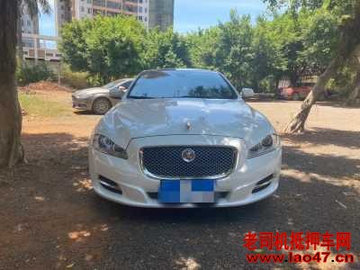 20ݱXJ