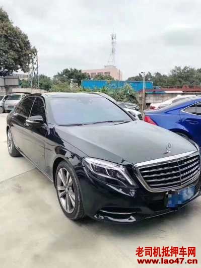 20걼S