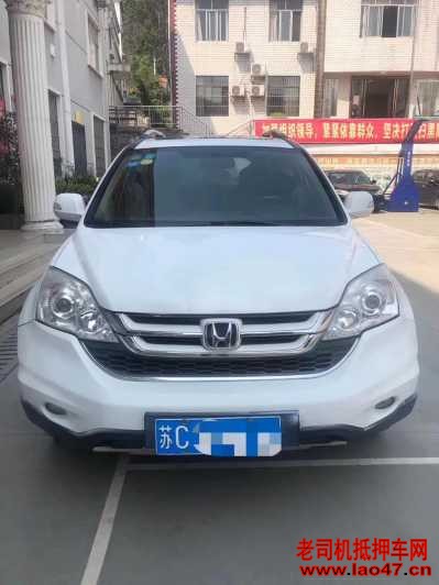 15걾CRV