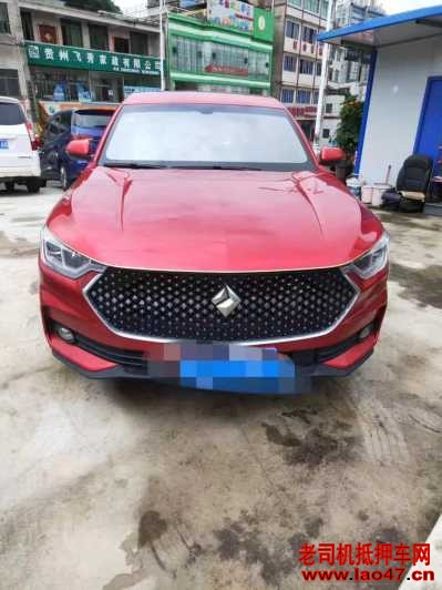 24걦RC-6