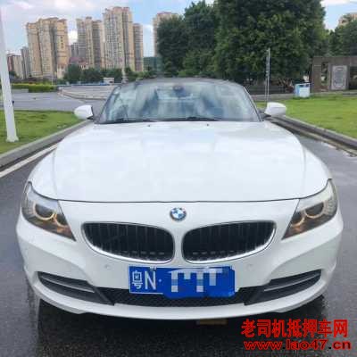 17걦Z4
