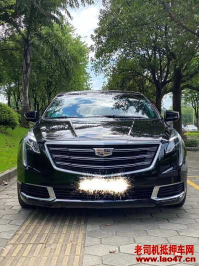 24꿭XTS
