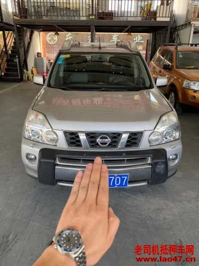 14ղ濥