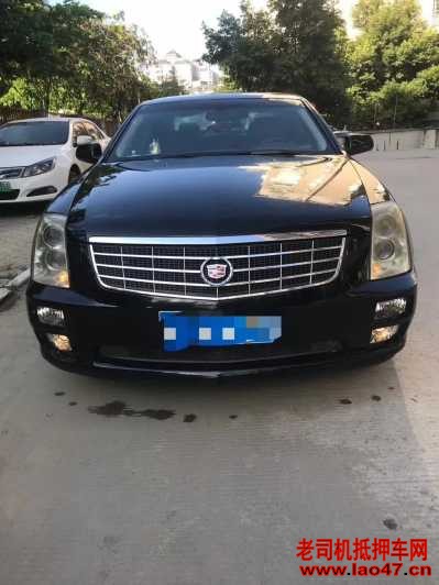 15꿭SLS
