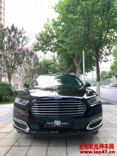 22긣ؽţ