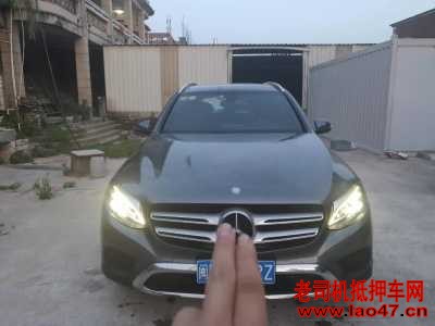 21걼GLC