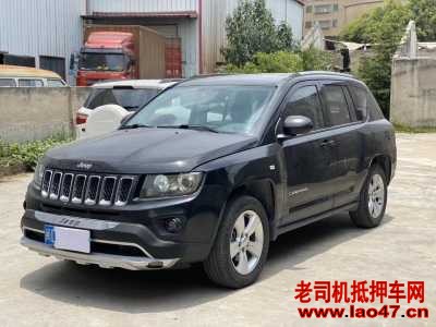 20JEEPָ