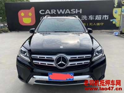 ɶ22걼GLS