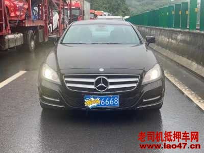 17걼CLS