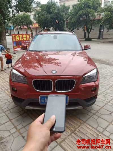 19걦X1