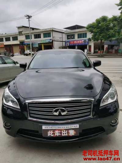 19ӢQ70L