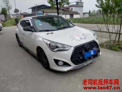 18ִVeloster˼