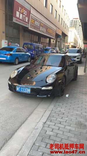 13걣ʱ911