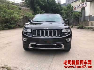 18JEEPŵ