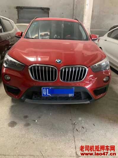 24걦X1