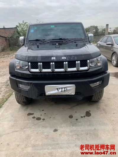 22걱챱BJ40