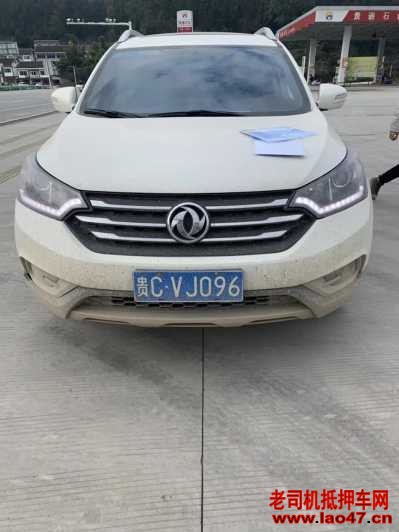 21궫AX7
