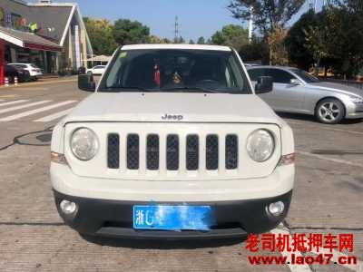 ˮ19JEEPɿ