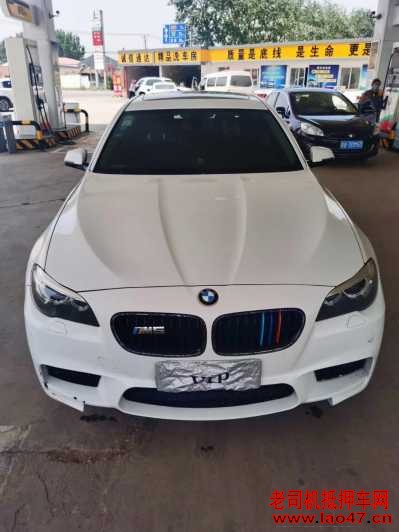 ȷ19걦5ϵ