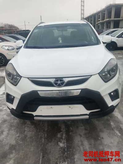 19꽭S5