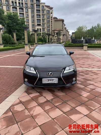 19׿˹ES