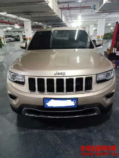 20JEEPŵ
