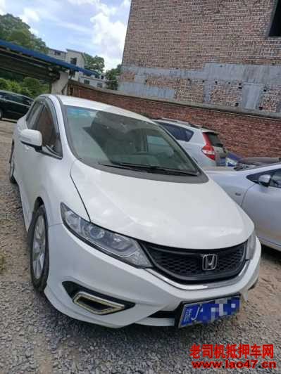19걾ܵ