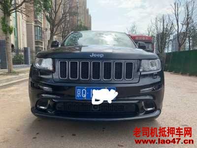 17JEEPŵ