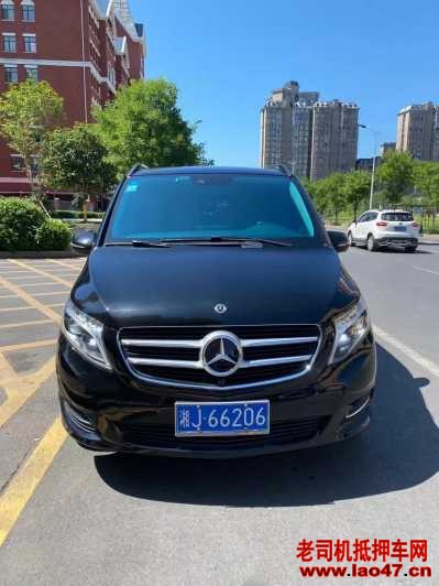 23걼V