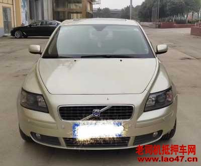 γ11ֶS40