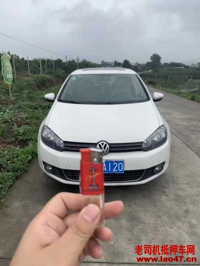֦17ڸ߶
