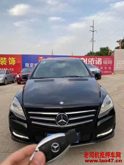 20걼R