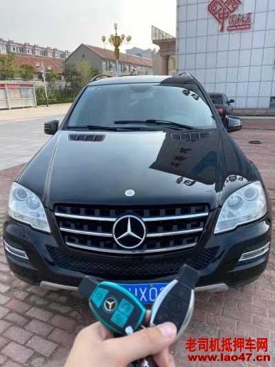 17걼ML