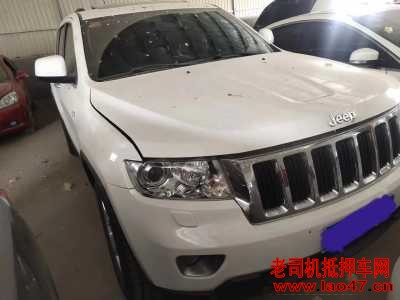18JEEPŵ