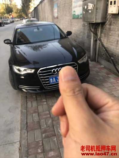 ȷ19µA6L