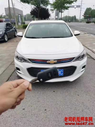 23ѩ