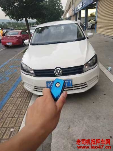 21ڽݴ